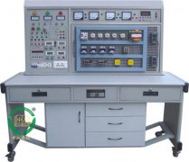 通用别克凯越部件模型，别克凯越发动机模型，变速器模型(图1)