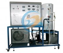 液压实训过程和内容,机构创新设计组合实例(图3) 液压实训过程和内容,机构创新设计组合实例(图3)