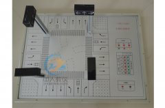 液压课程实验装置设计,机构创新集合设计实验报告(图1)