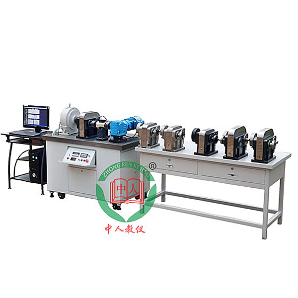 液压实验室安全规范,机构运动创新方案设计实验(图3) 液压实验室安全规范,机构运动创新方案设计实验(图3)