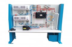 液压阀台原理图怎么看,机构运动创新设计方案拼装案例怎么写的(图2) 液压阀台原理图怎么看,机构运动创新设计方案拼装案例怎么写的(图2)