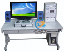 液压实验台执行装置的组成包括什么,机械四杆机构创新设计(图1) 液压实验台执行装置的组成包括什么,机械四杆机构创新设计(图1)