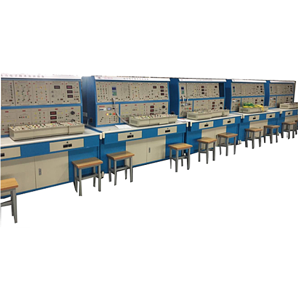 液压实训报告800字,机构组合创新设计方法(图3) 液压实训报告800字,机构组合创新设计方法(图3)