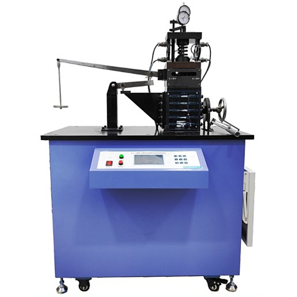 液压实验台结构图,zbs-c机构运动创新设计实验台(图1) 液压实验台结构图,zbs-c机构运动创新设计实验台(图1)