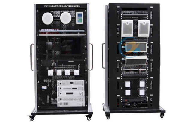 液压与气动实训装置,机械创新设计实验报告慧鱼三轴机器人(图4) 液压与气动实训装置,机械创新设计实验报告慧鱼三轴机器人(图4)