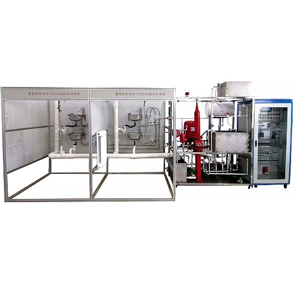 液压阀实验报告总结,机构运动创新设计方案简图怎么画好(图4) 液压阀实验报告总结,机构运动创新设计方案简图怎么画好(图4)