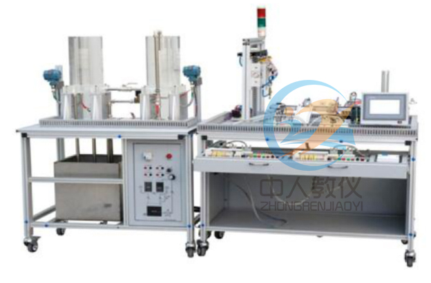 液压实验目的,机构创新组合设计实验心得体会范文(图2) 液压实验目的,机构创新组合设计实验心得体会范文(图2)