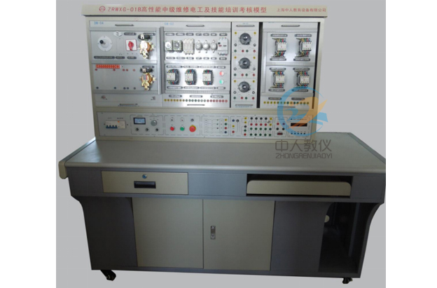 液压阀台工作原理图,机械创新实验室(图4) 液压阀台工作原理图,机械创新实验室(图4)