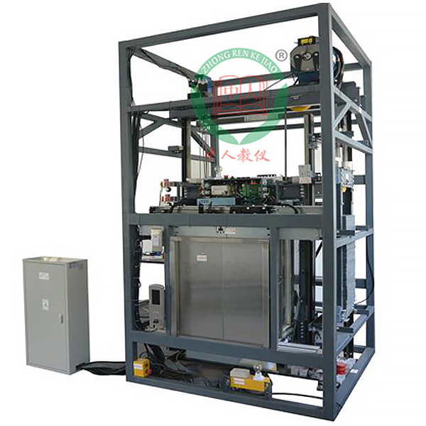 液压阀台工作原理图,机械创新实验室(图1) 液压阀台工作原理图,机械创新实验室(图1)