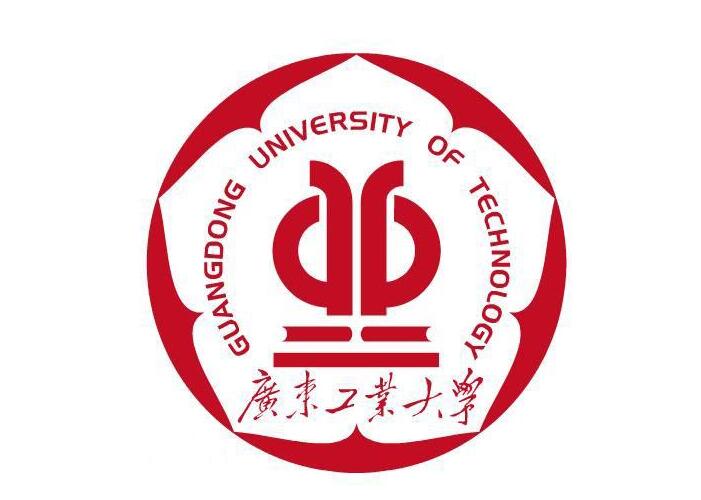 液压支架试验台,机构运动方案创新设计心得体会怎么写(图3) 液压支架试验台,机构运动方案创新设计心得体会怎么写(图3)