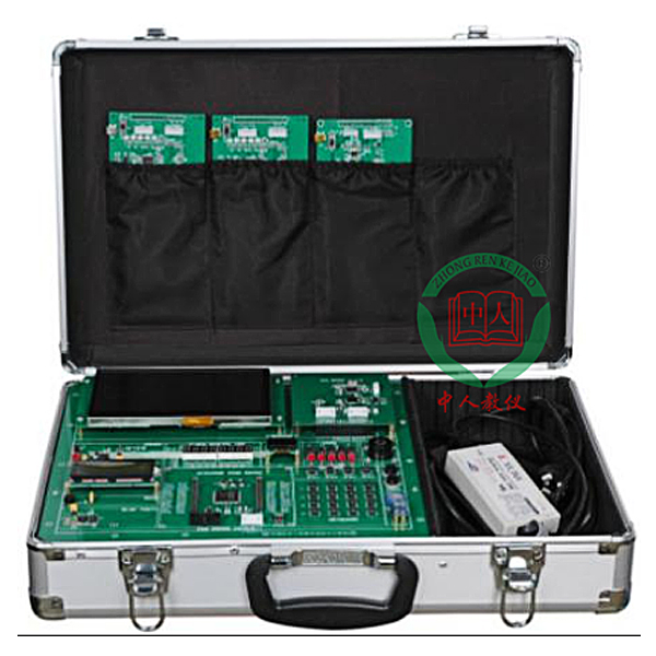 液压支架试验台,机构运动方案创新设计心得体会怎么写(图2) 液压支架试验台,机构运动方案创新设计心得体会怎么写(图2)