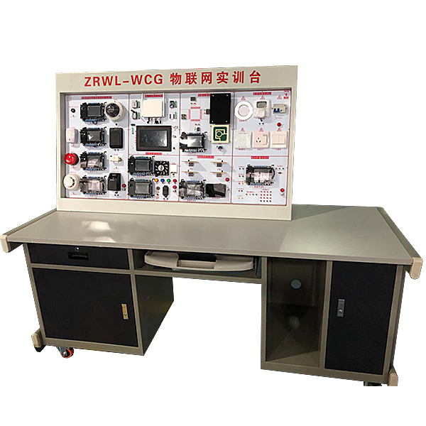 液压试验台原理是什么,机构运动方案设计实验六杆机构(图1)