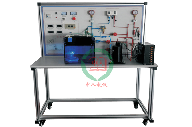蜗杆传动中,轮齿承载能力,机械装配与调试实训平台多少钱合适做(图3) 蜗杆传动中,轮齿承载能力,机械装配与调试实训平台多少钱合适做(图3)