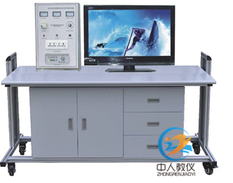 闭式齿轮传动效率是多少,机械运动方案创新设计实验报告答案(图3) 闭式齿轮传动效率是多少,机械运动方案创新设计实验报告答案(图3)