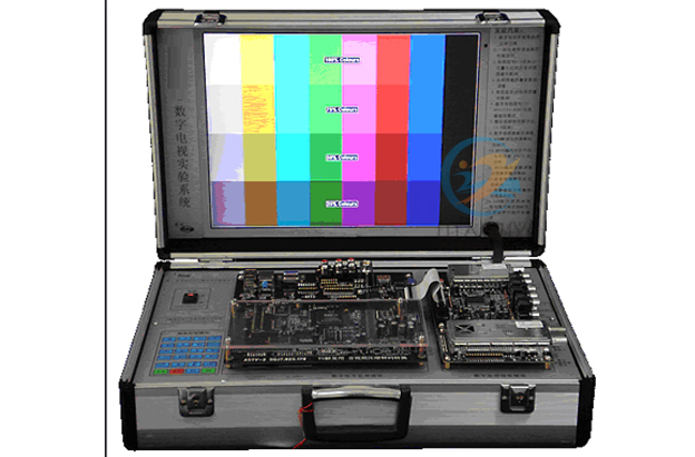 闭式齿轮传动的效率测试,机械运动方案创新设计实验报告(图1) 闭式齿轮传动的效率测试,机械运动方案创新设计实验报告(图1)