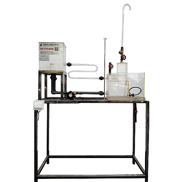 蜗杆与斜齿轮传动比,机械运动方案设计与搭接实验报告分析情况吗(图2) 蜗杆与斜齿轮传动比,机械运动方案设计与搭接实验报告分析情况吗(图2)