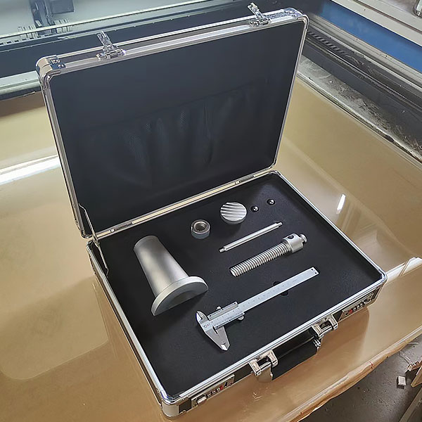 蜗杆齿轮传动装置,机械装配与调试实训平台多少钱合适视频教程(图2) 蜗杆齿轮传动装置,机械装配与调试实训平台多少钱合适视频教程(图2)