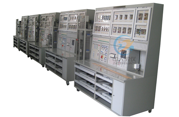 齿轮传动试验台设计本科毕业设计手册,机构创新设计及搭建实验(图2) 齿轮传动试验台设计本科毕业设计手册,机构创新设计及搭建实验(图2)