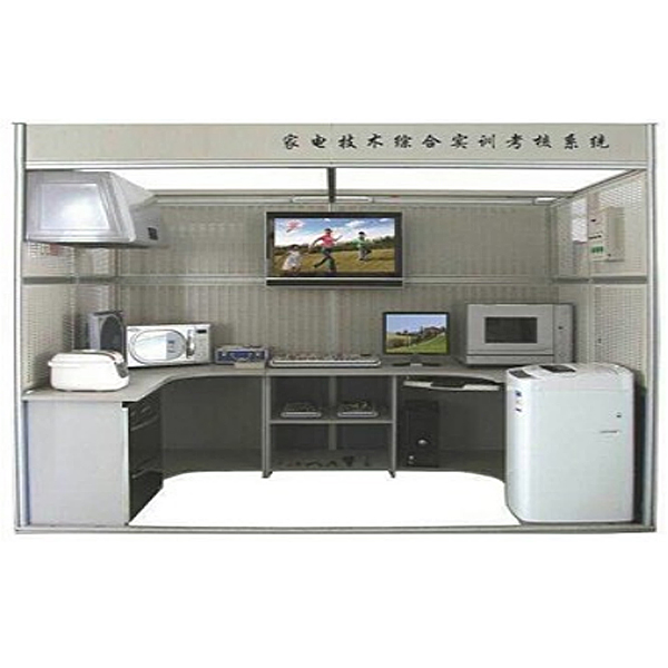 齿轮实验台,机械原理机构搭接实验总结与反思不足怎么写(图3) 齿轮实验台,机械原理机构搭接实验总结与反思不足怎么写(图3)