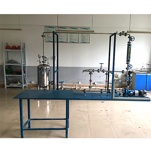 槽轮机构仿真分析实验报告总结,机器速度波动调节的目的(图2) 槽轮机构仿真分析实验报告总结,机器速度波动调节的目的(图2)