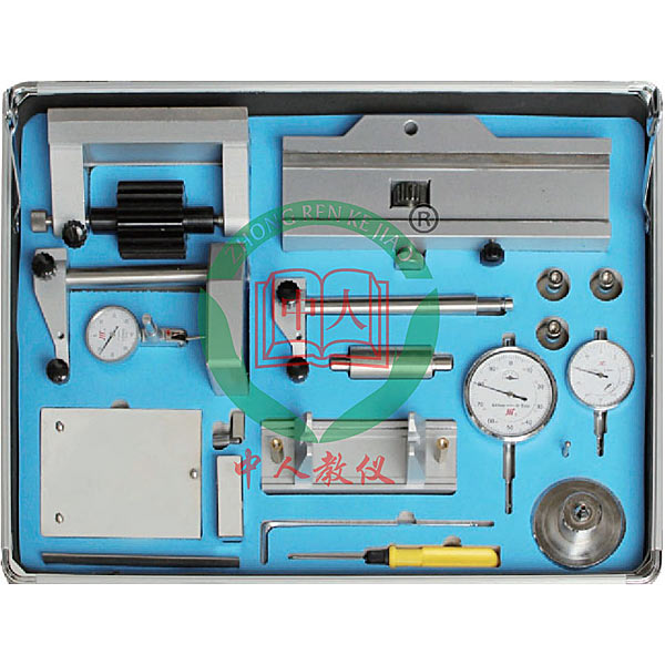 槽轮机构的运动特性分析,机械速度波动实验装置图解大全(图2) 槽轮机构的运动特性分析,机械速度波动实验装置图解大全(图2)