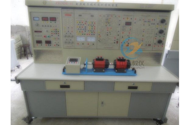 槽轮机构应用实例案例及分析论文,机械系统的速度波动原因(图4) 槽轮机构应用实例案例及分析论文,机械系统的速度波动原因(图4)