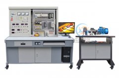 槽轮机构应用实例案例及分析论文,机械系统的速度波动原因(图3) 槽轮机构应用实例案例及分析论文,机械系统的速度波动原因(图3)