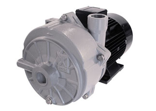 槽轮机构应用实例案例及分析论文,机械系统的速度波动原因(图2) 槽轮机构应用实例案例及分析论文,机械系统的速度波动原因(图2)