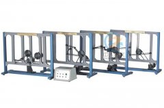 槽轮机构仿真分析实验目的是什么意思,机械系统速度波动有何危害(图4) 槽轮机构仿真分析实验目的是什么意思,机械系统速度波动有何危害(图4)