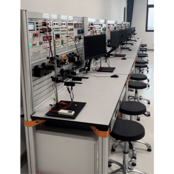 槽轮机构的应用实例有哪些方面,机械的速度波动分为哪几类类型呢(图4) 槽轮机构的应用实例有哪些方面,机械的速度波动分为哪几类类型呢(图4)