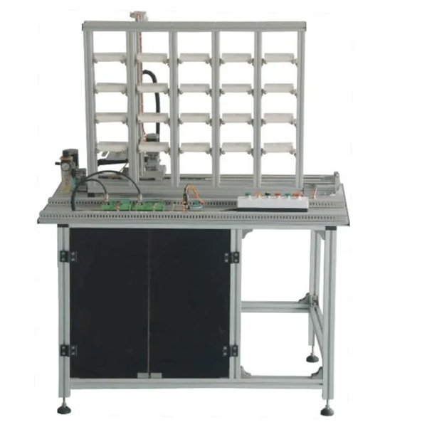 槽轮机构的实际应用实例图解视频,机器速度波动的调节方法有哪些(图1)