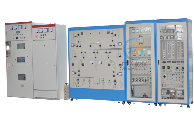 槽轮机构的应用实例分析,机械速度的波动可分为哪两类形式和特点(图4) 槽轮机构的应用实例分析,机械速度的波动可分为哪两类形式和特点(图4)