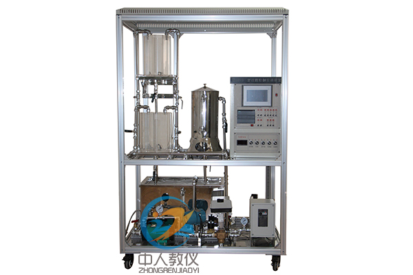 槽轮机构应用实例分析报告,机械的速度波动基本概念是(图3) 槽轮机构应用实例分析报告,机械的速度波动基本概念是(图3)