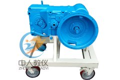 楼宇智能化系统,楼宇智能化工程实训系统(图1) 楼宇智能化系统,楼宇智能化工程实训系统(图1)