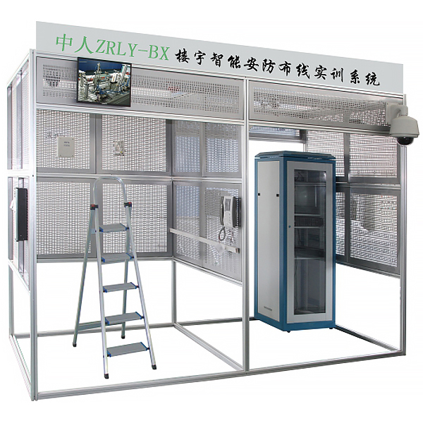 槽轮机构仿真分析实验报告,机械的速度波动与调节实验总结(图3) 槽轮机构仿真分析实验报告,机械的速度波动与调节实验总结(图3)