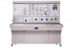 电力自动化及继电?；ぷ酆鲜笛橄低? width=