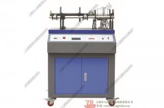 4JB1普通柴油机拆装运行实训台，发动机拆装翻转台(图1)